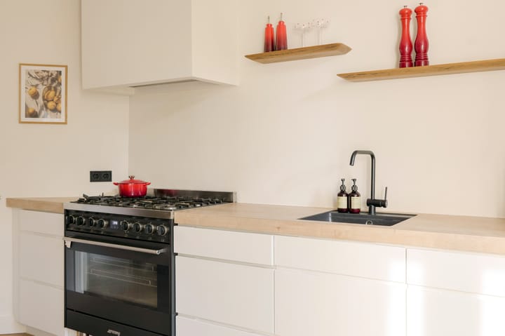 Foto 17 van Maasstraat 178-1