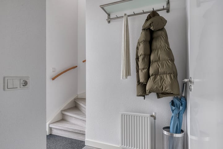 Foto 7 van De Ontdekking 3-B