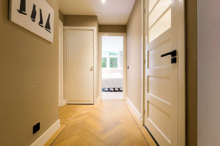 Foto 18 van Maasstraat 178-1