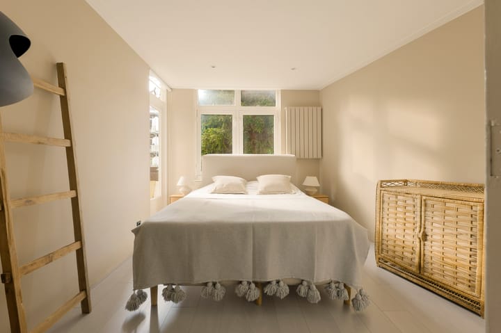 Foto 19 van Maasstraat 178-1