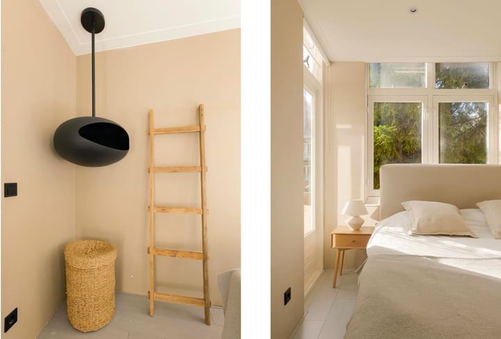 Foto 20 van Maasstraat 178-1