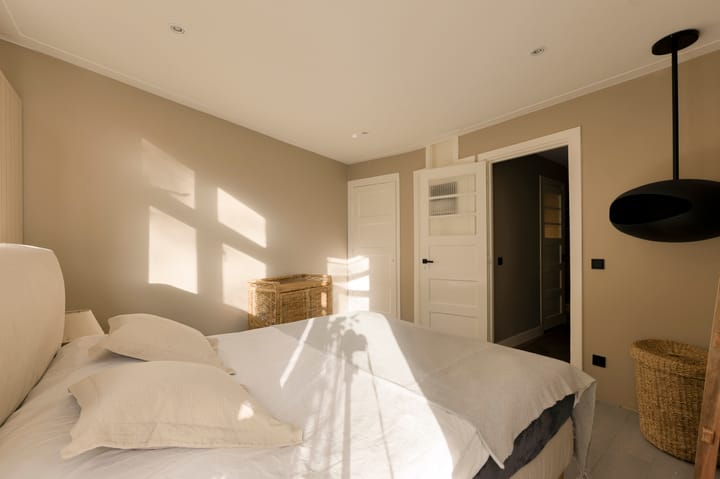 Foto 21 van Maasstraat 178-1