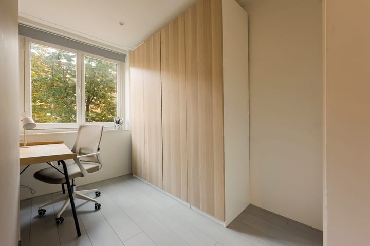 Foto 22 van Maasstraat 178-1