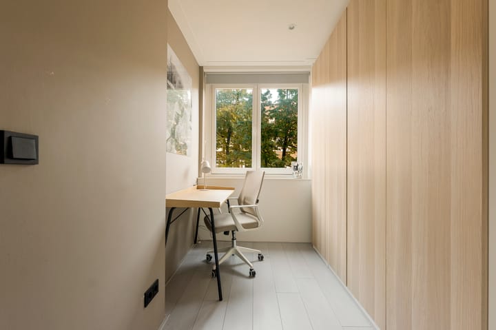 Foto 23 van Maasstraat 178-1