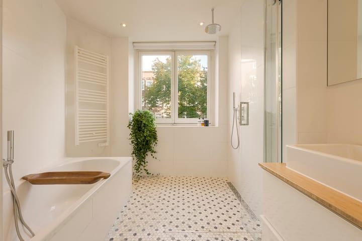 Foto 24 van Maasstraat 178-1