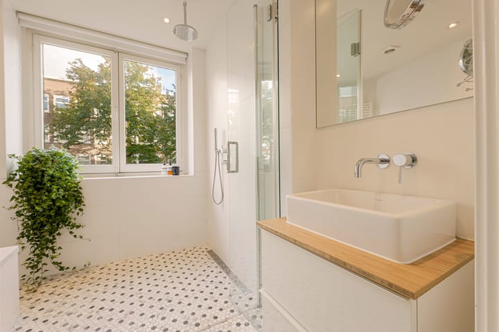 Foto 25 van Maasstraat 178-1