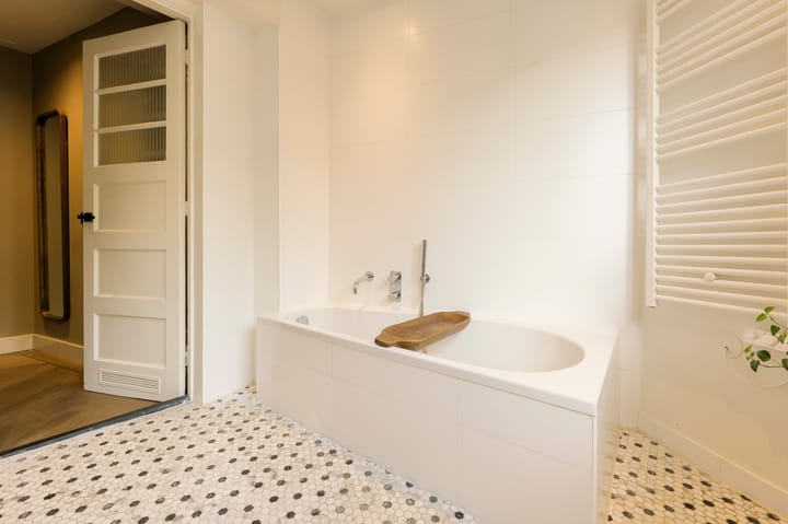 Foto 26 van Maasstraat 178-1