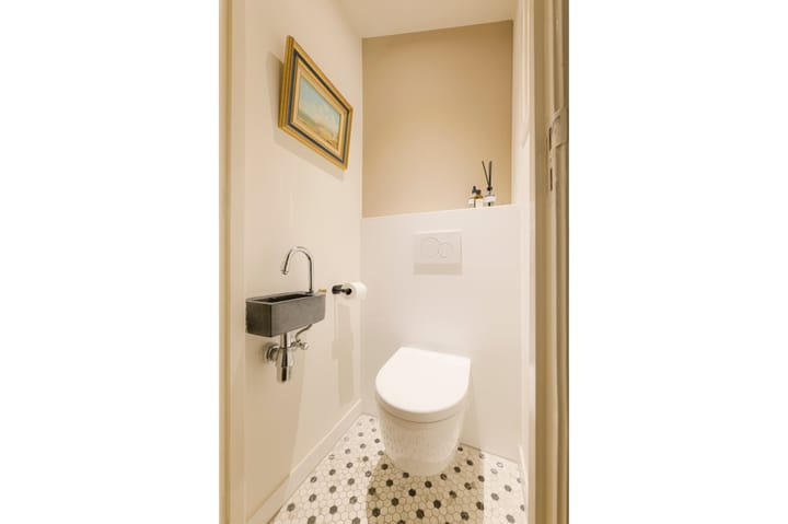 Foto 27 van Maasstraat 178-1