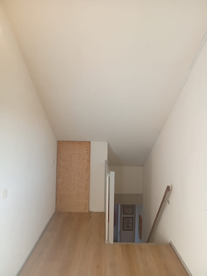 Foto 16 van Eendenkooi 2