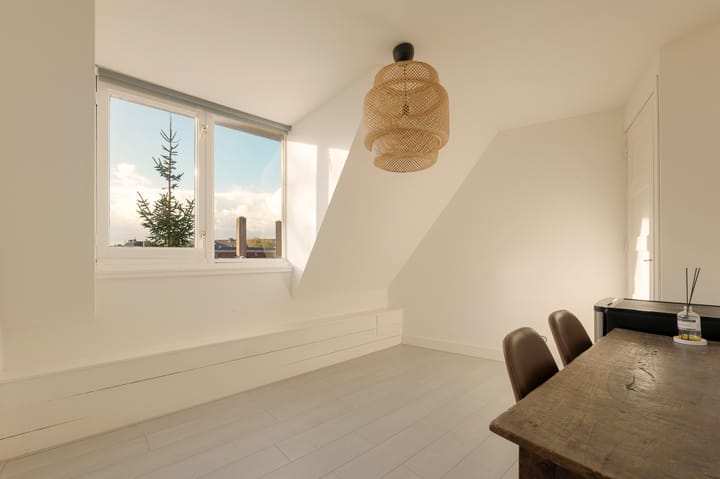 Foto 28 van Maasstraat 178-1