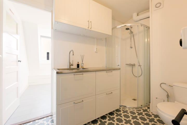 Foto 29 van Maasstraat 178-1