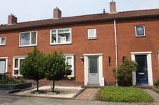 huurwoningen te huur op Esdoornlaan 3