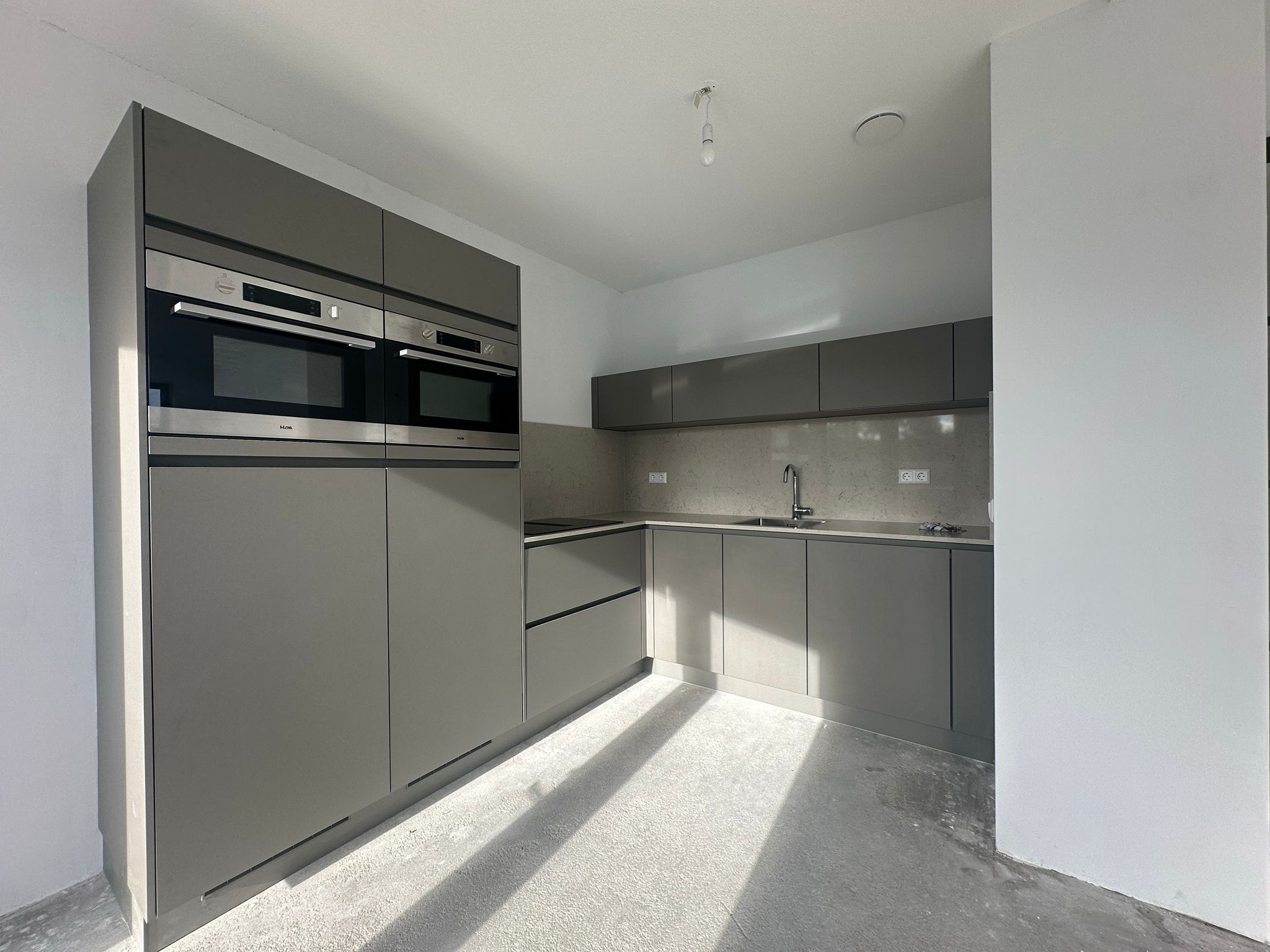 Foto 3 van Bergweg 108-M