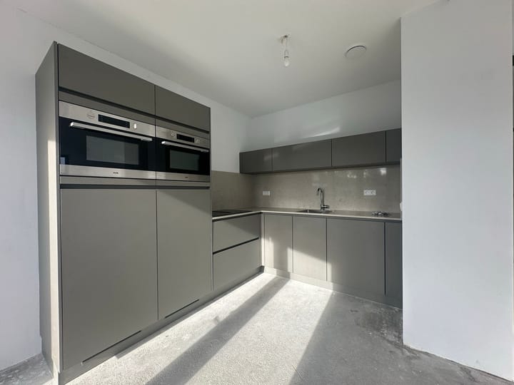 Foto 3 van Bergweg 108-M