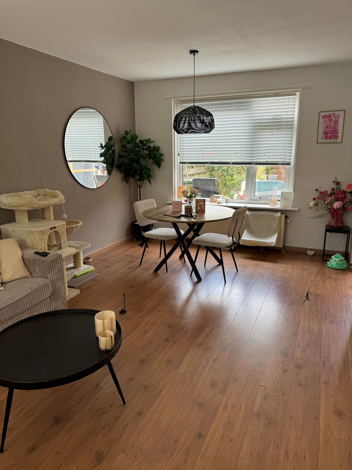 Foto 4 van Esdoornlaan 3