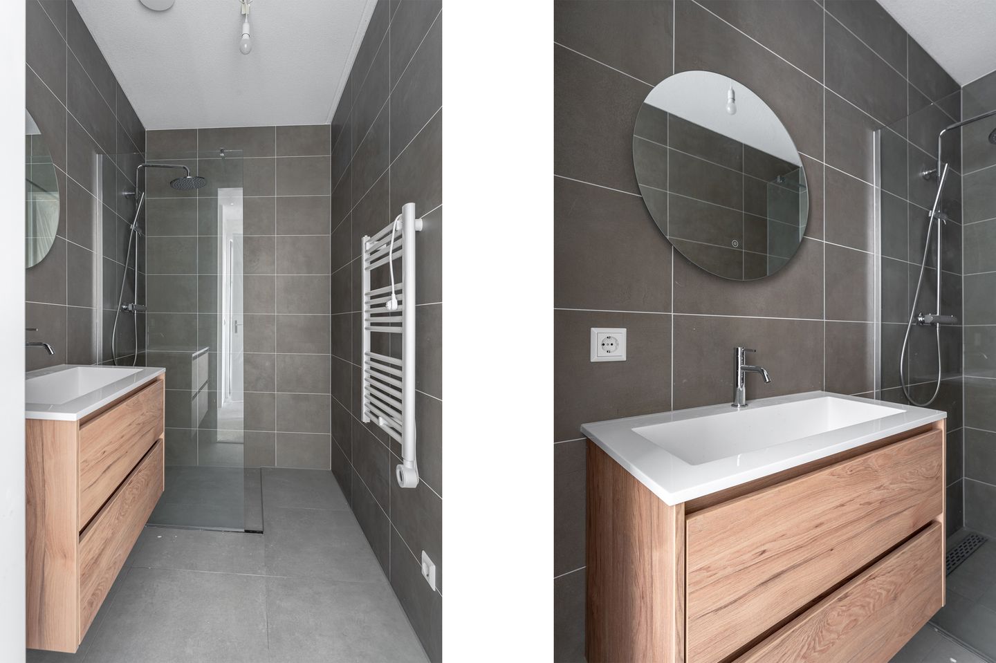 Foto 4 van Bergweg 108-M