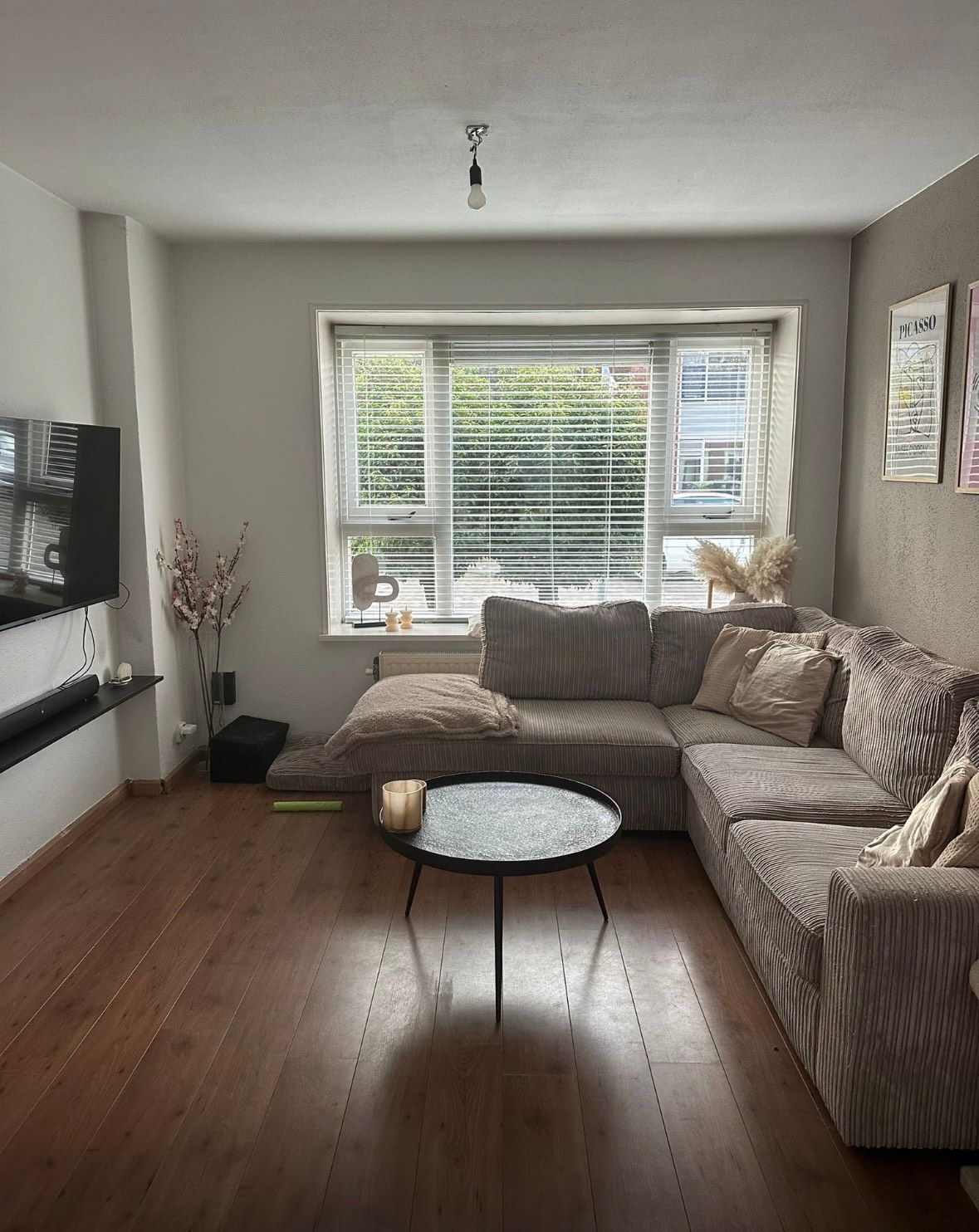 Foto 5 van Esdoornlaan 3