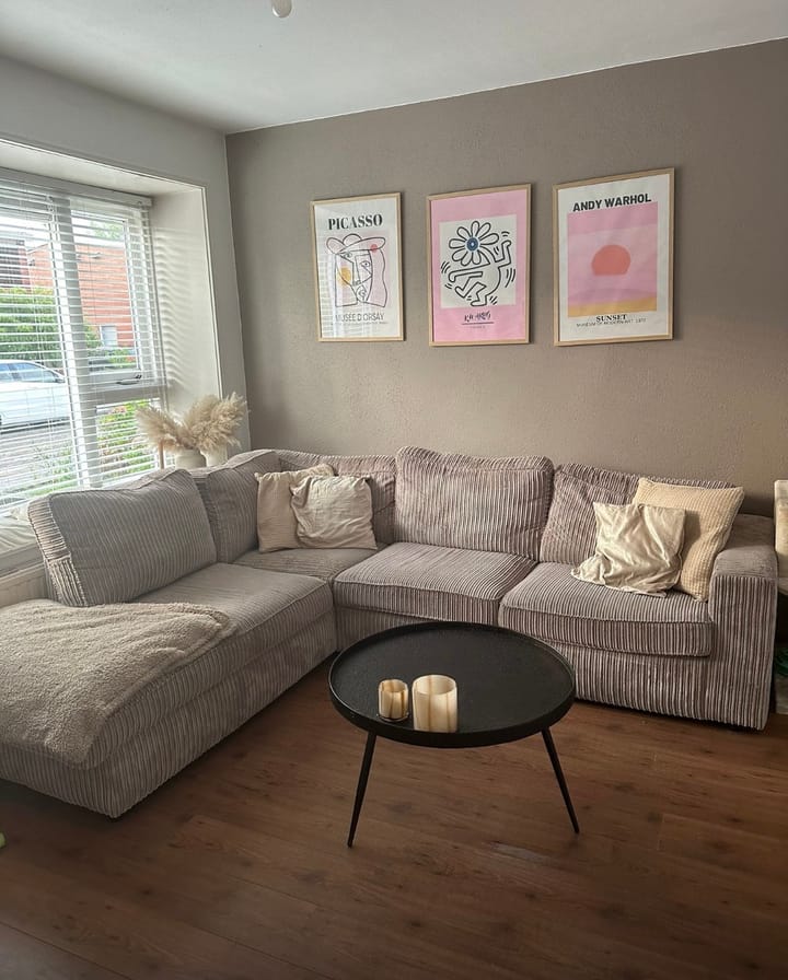 Foto 6 van Esdoornlaan 3