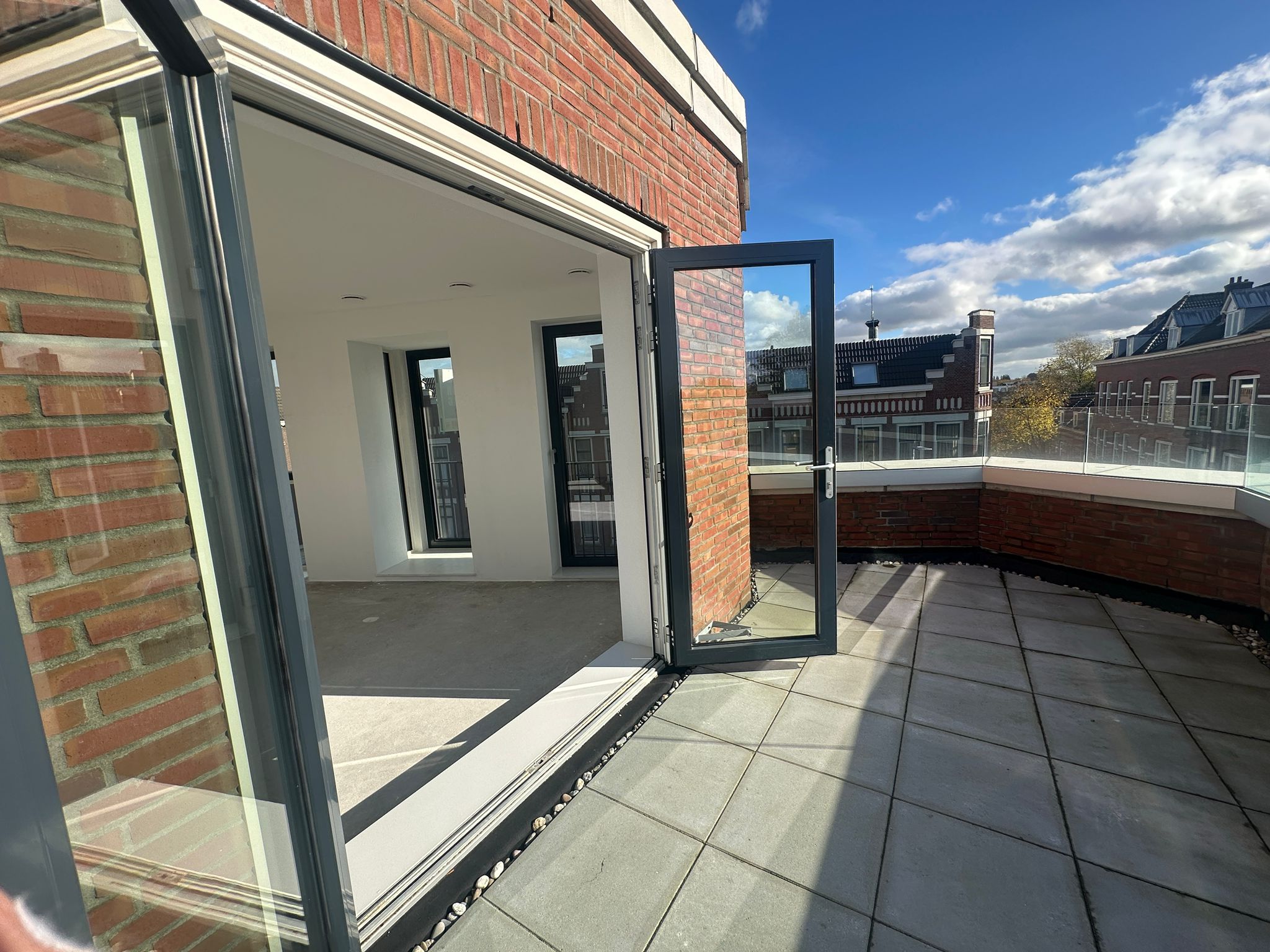 Foto 6 van Bergweg 108-M