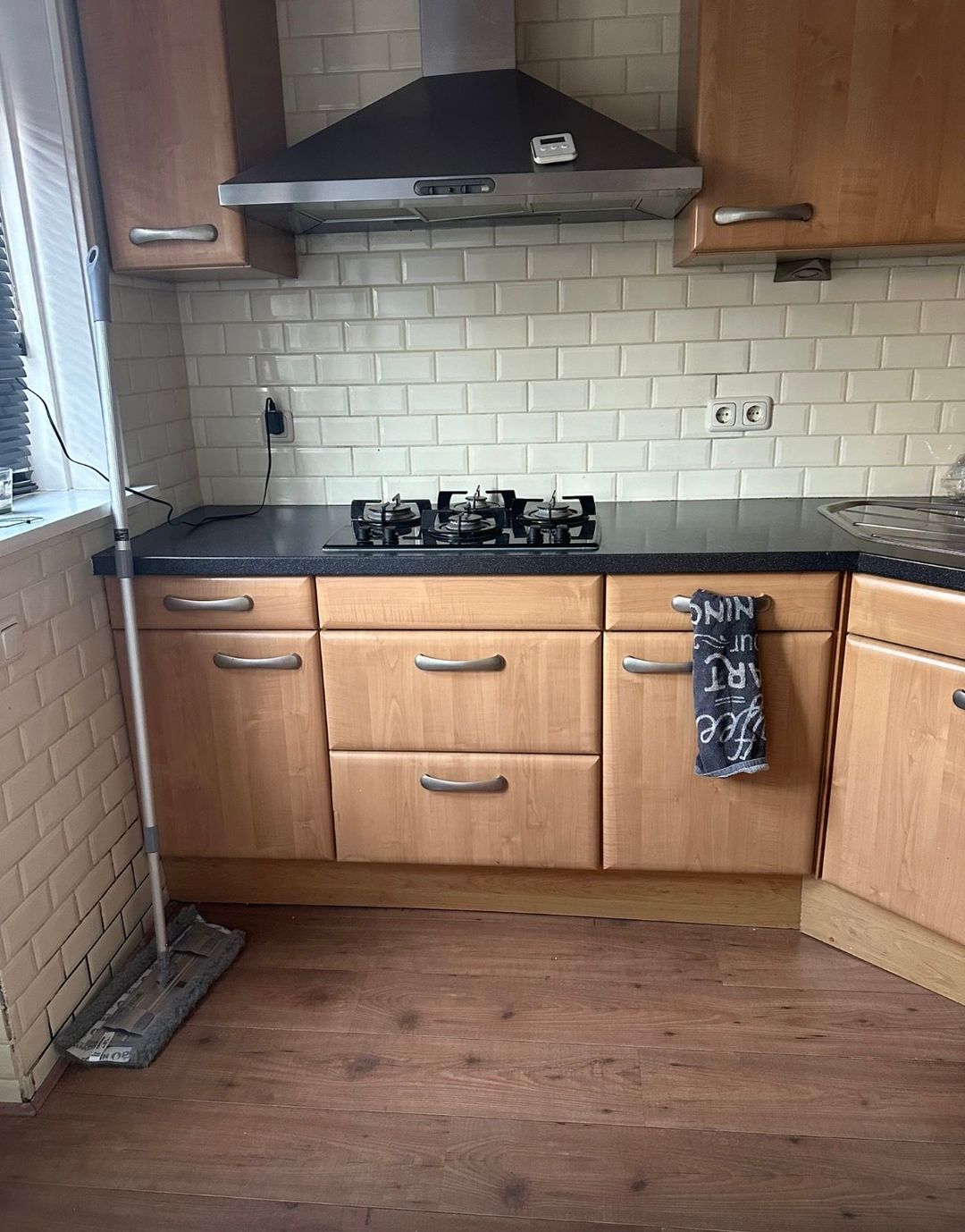 Foto 7 van Esdoornlaan 3