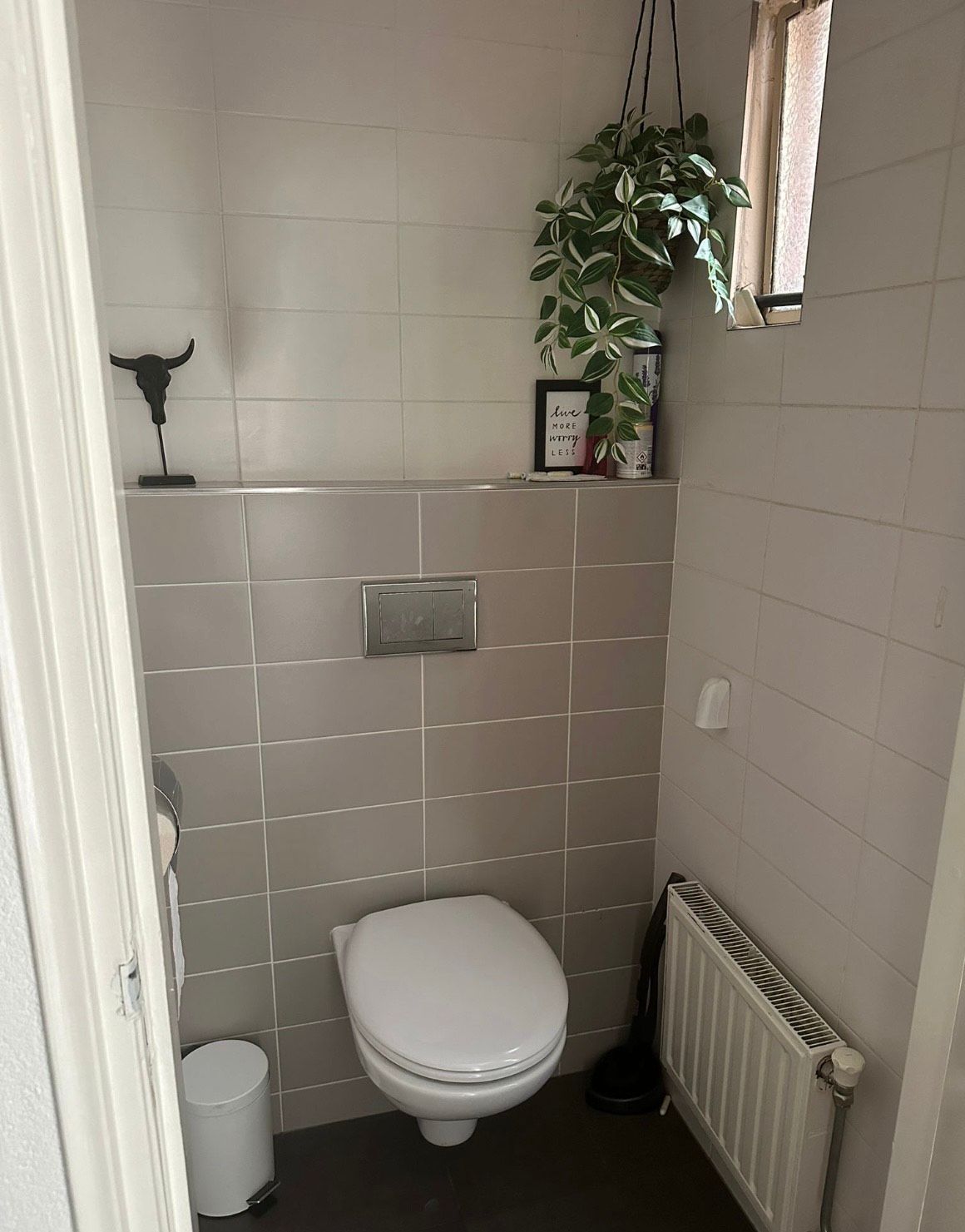 Foto 9 van Esdoornlaan 3