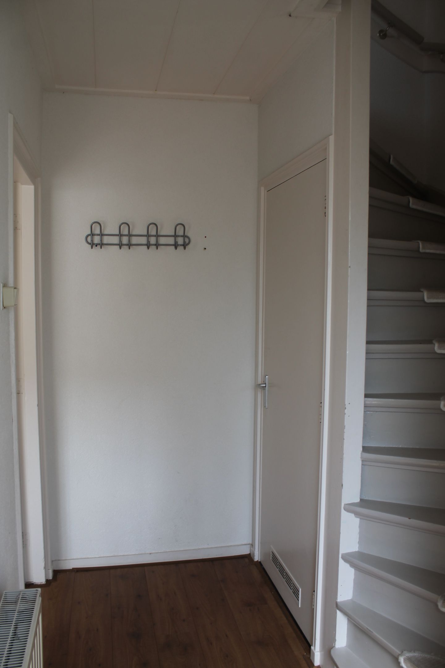 Foto 10 van Esdoornlaan 3