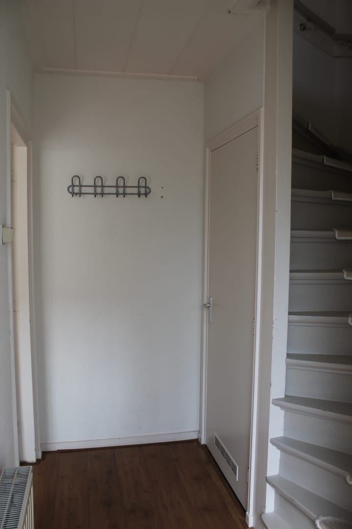 Foto 10 van Esdoornlaan 3