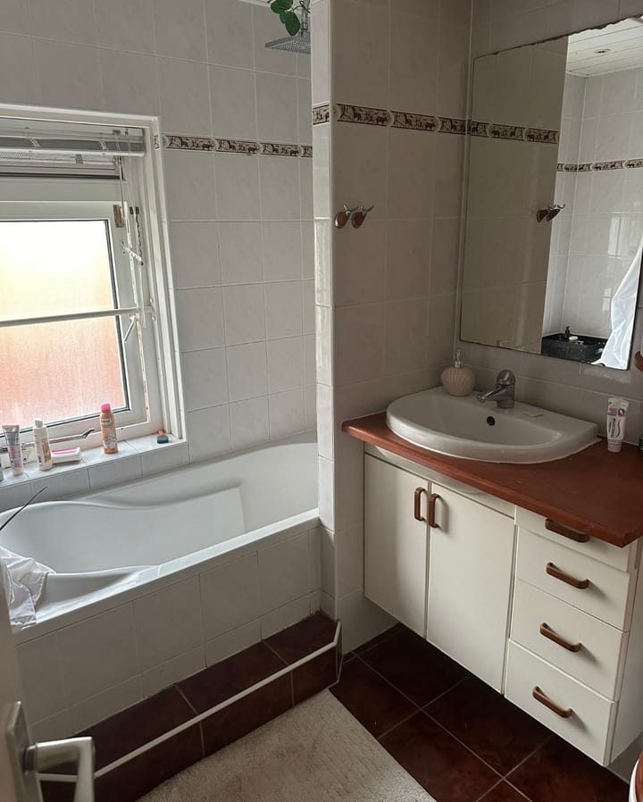 Foto 12 van Esdoornlaan 3