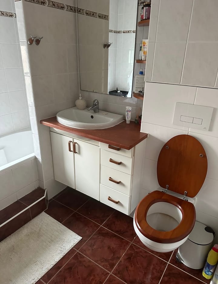 Foto 13 van Esdoornlaan 3