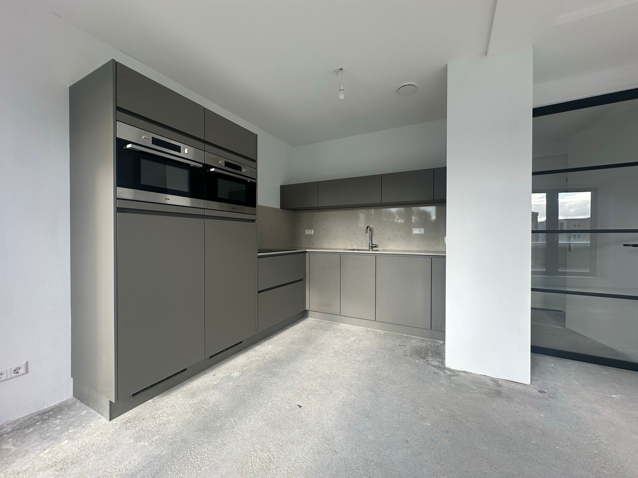 Foto 12 van Bergweg 108-M