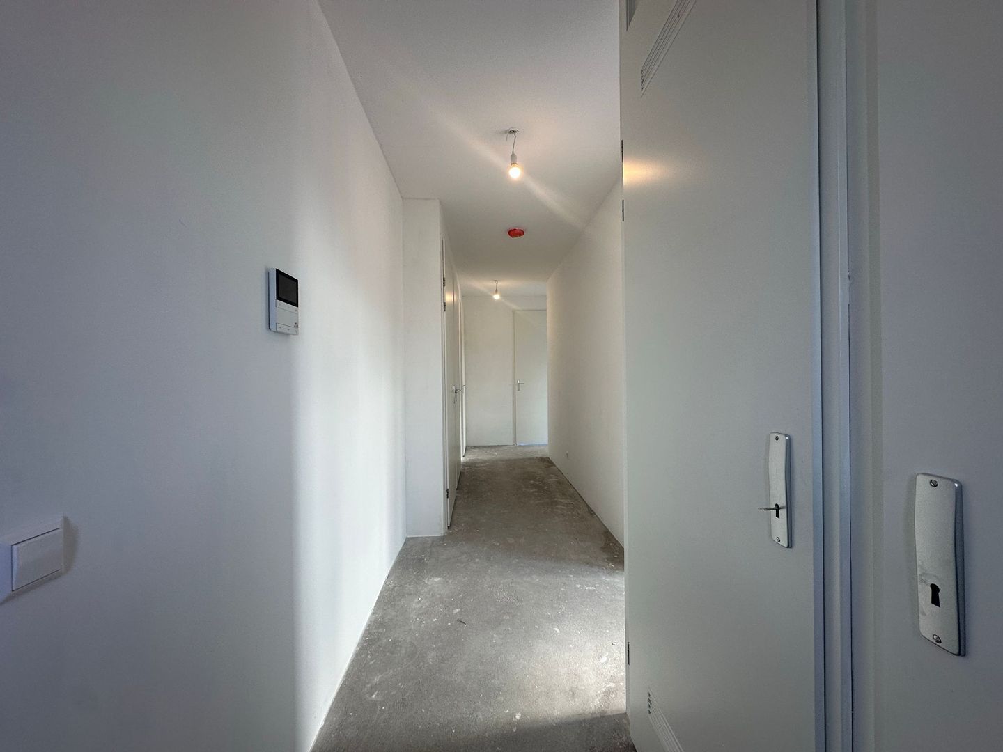 Foto 14 van Bergweg 108-M