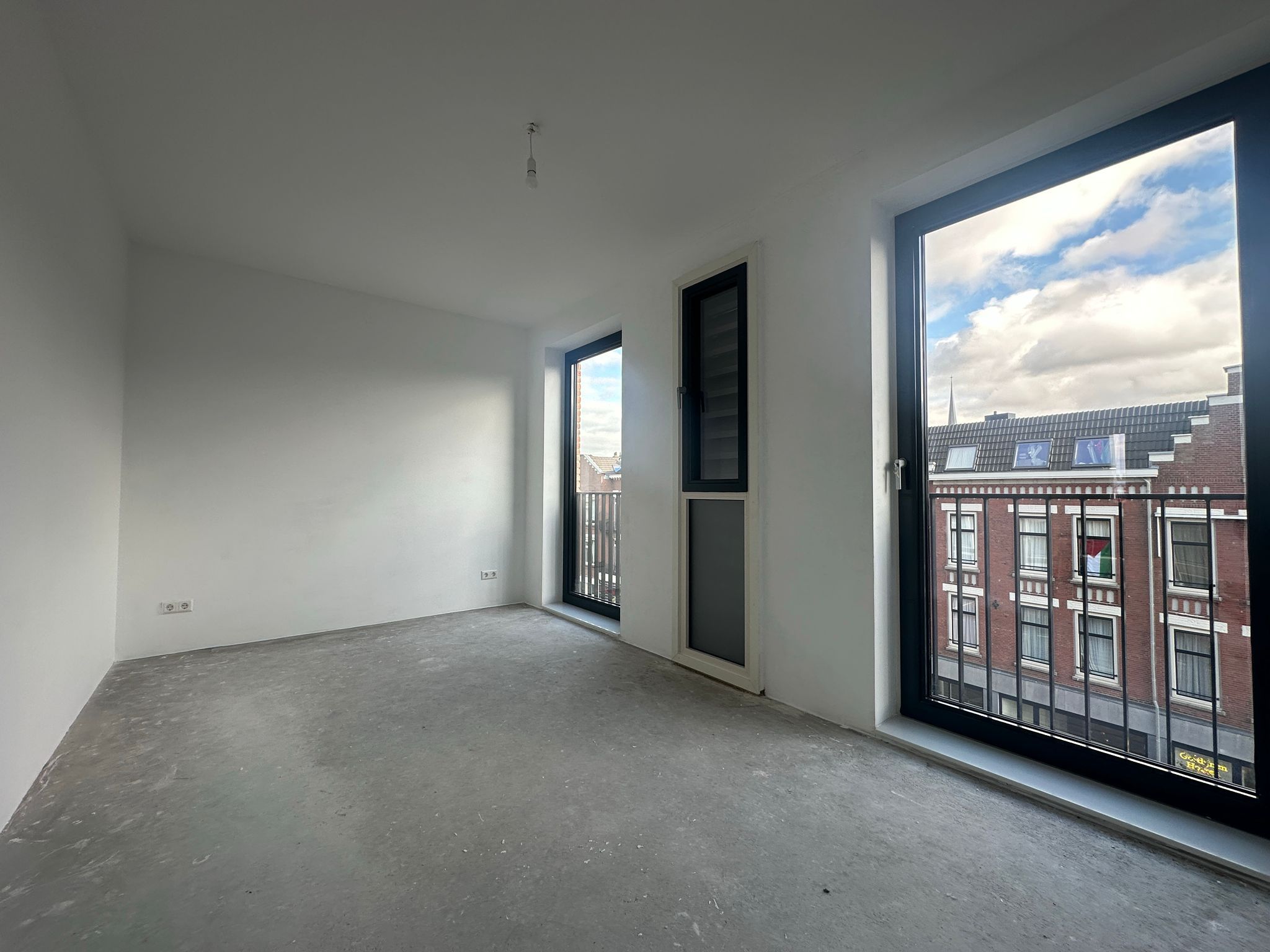 Foto 15 van Bergweg 108-M