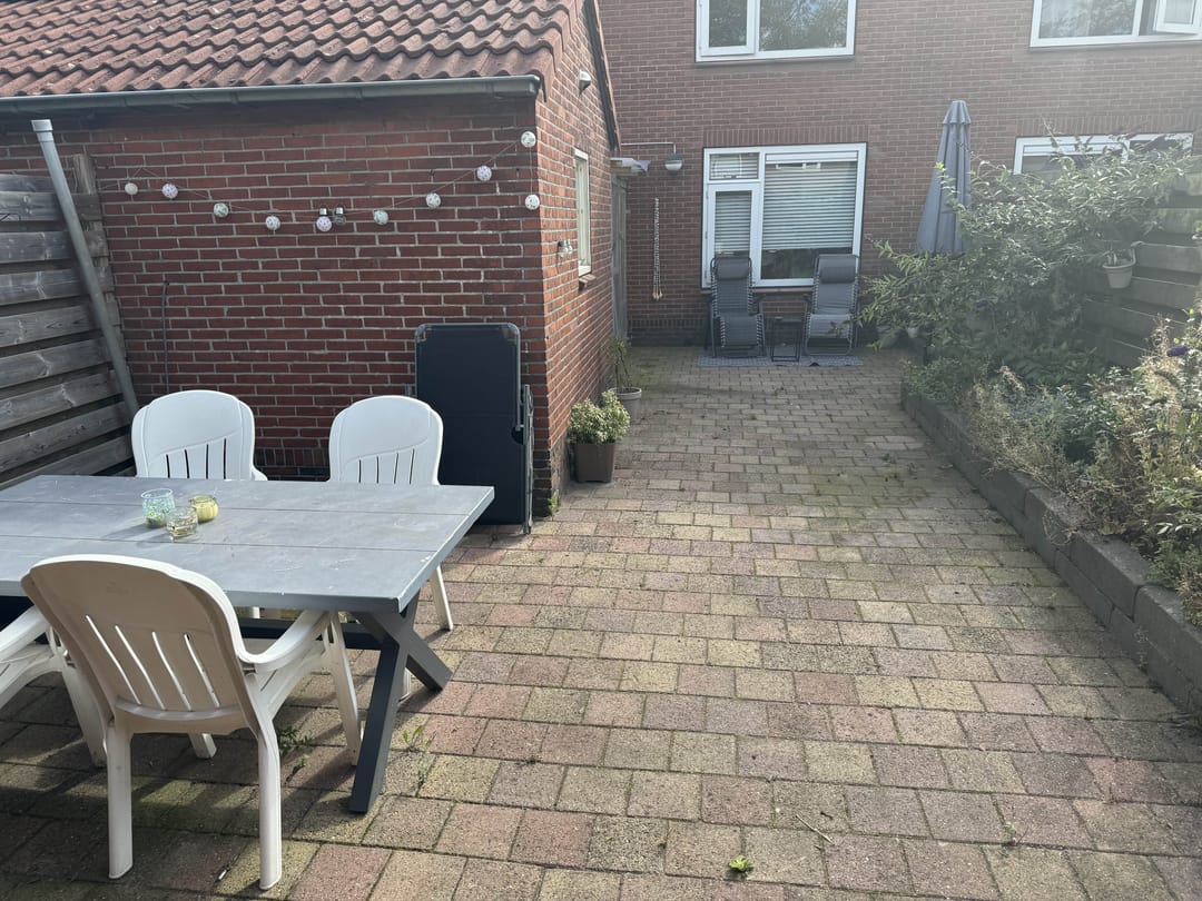 Foto 17 van Esdoornlaan 3