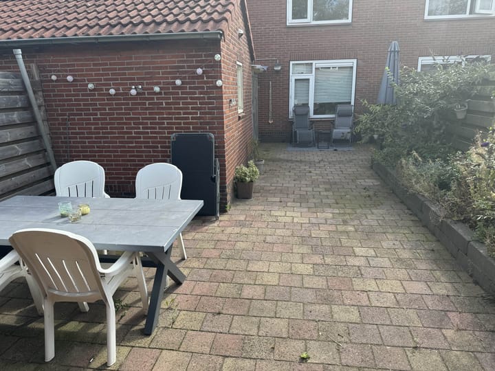 Foto 17 van Esdoornlaan 3