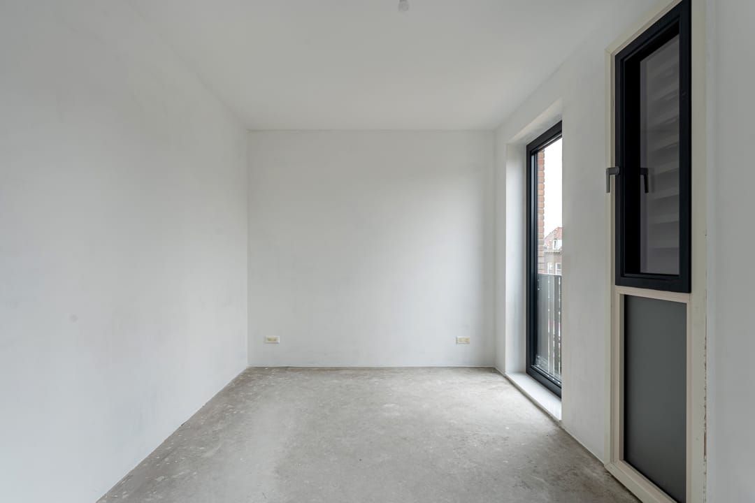 Foto 16 van Bergweg 108-M