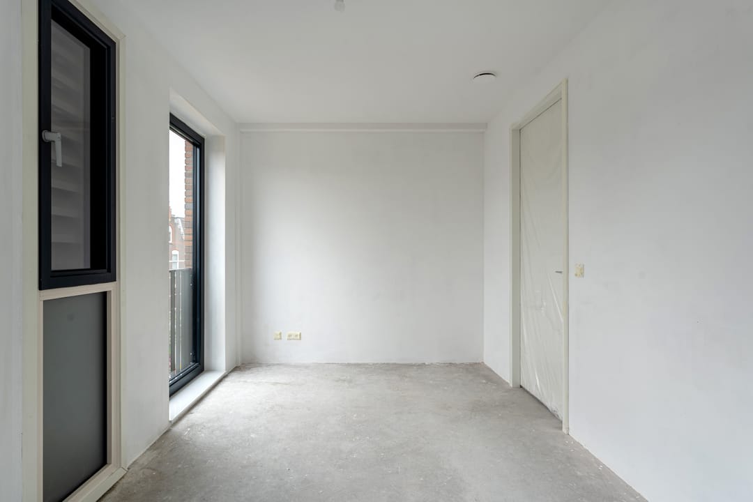 Foto 17 van Bergweg 108-M