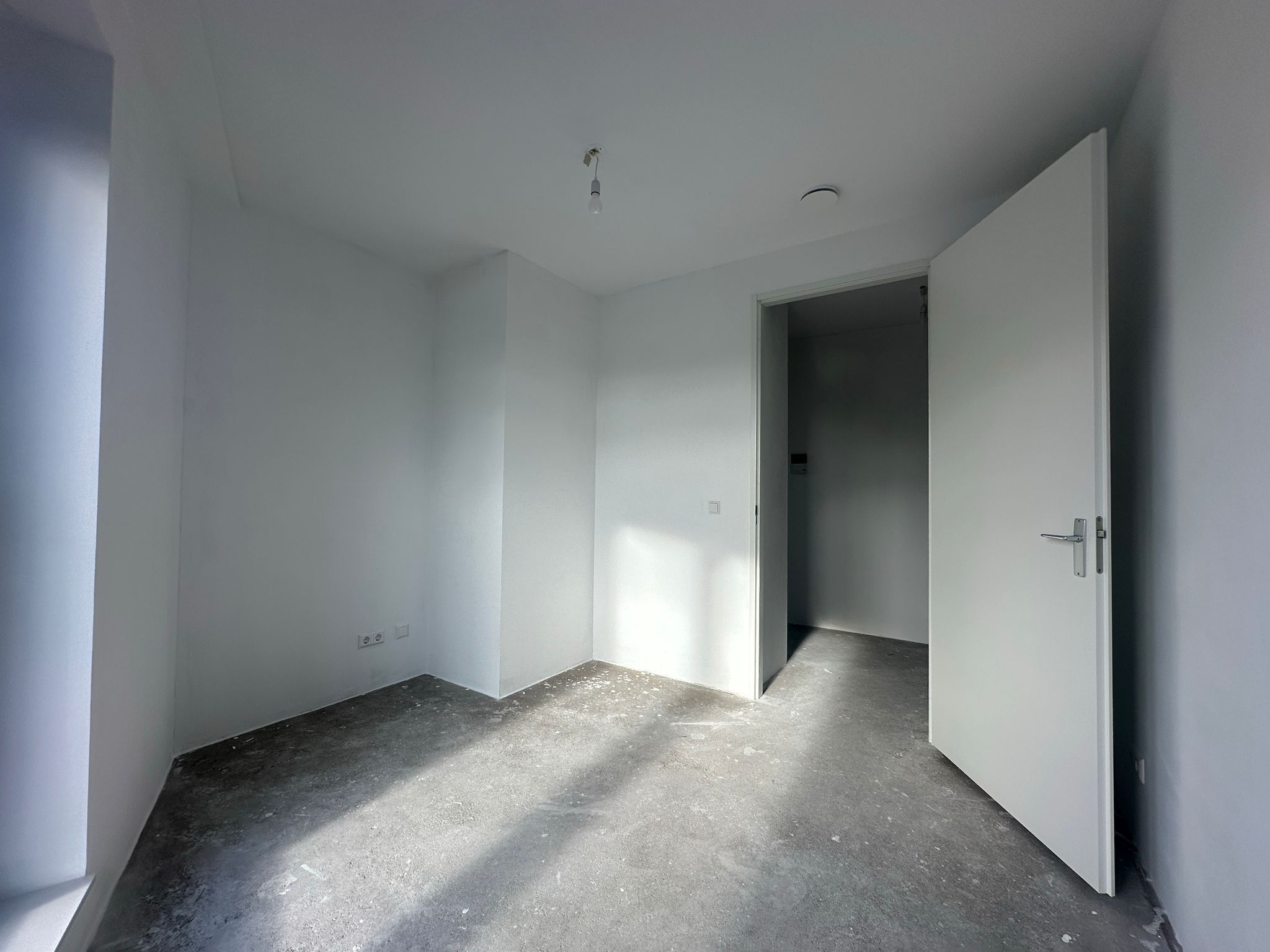 Foto 18 van Bergweg 108-M