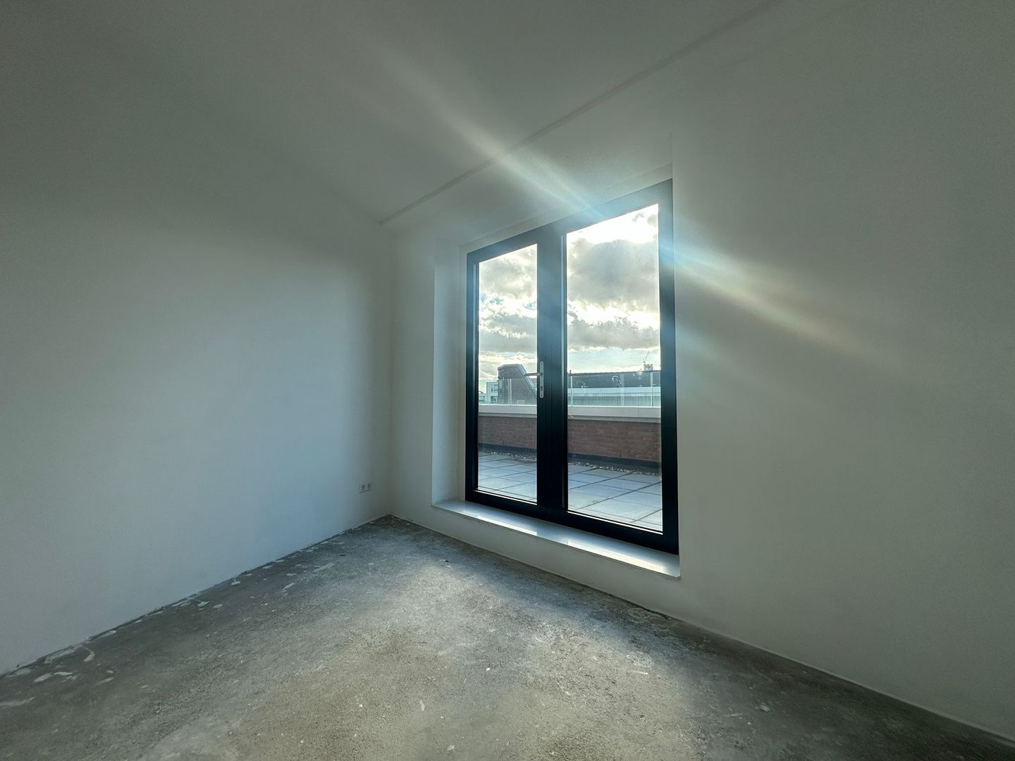 Foto 20 van Bergweg 108-M