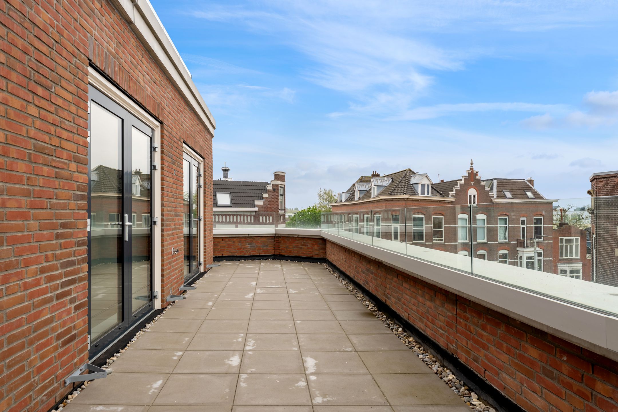 Foto 24 van Bergweg 108-M