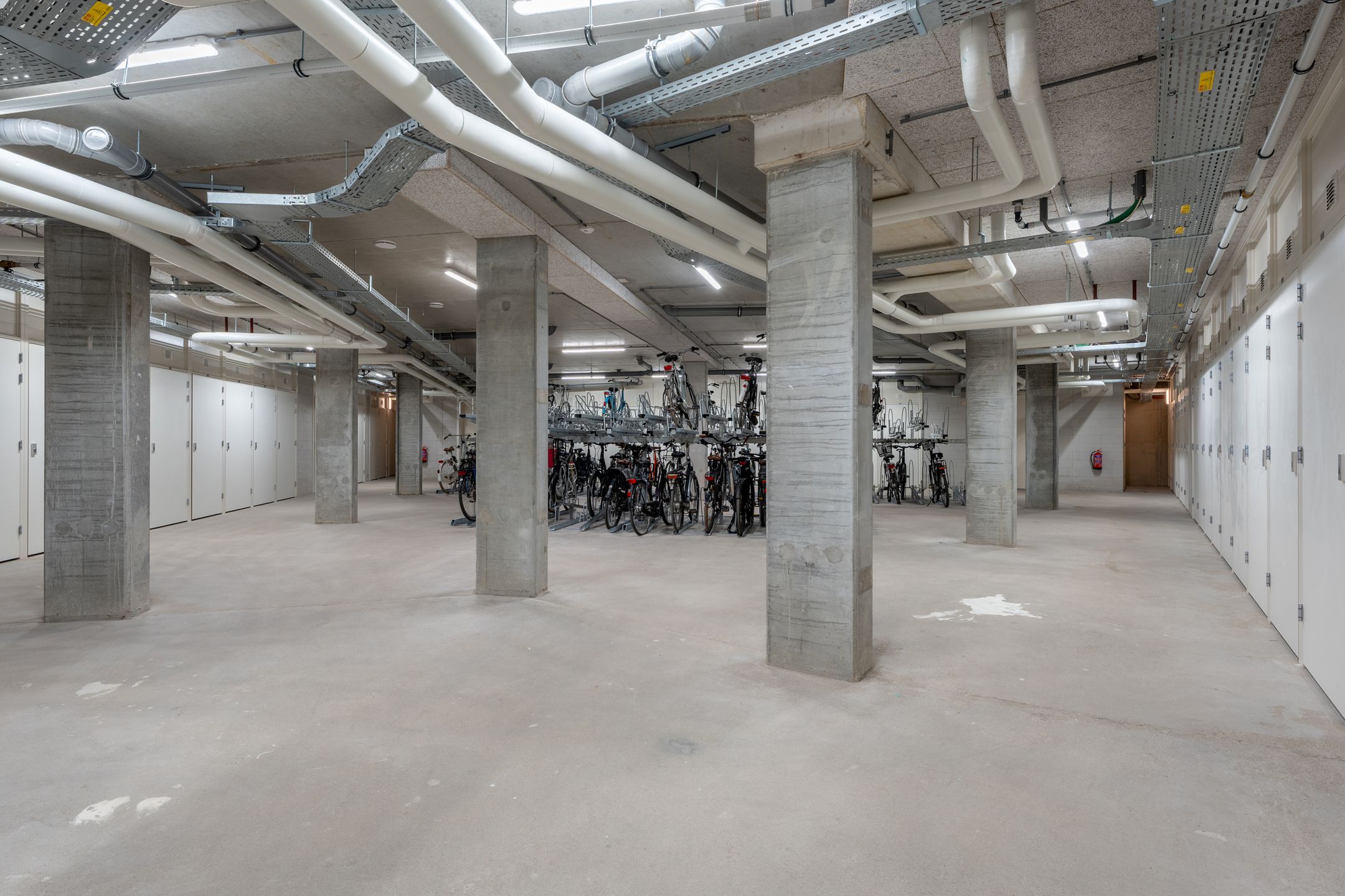 Foto 27 van Bergweg 108-M