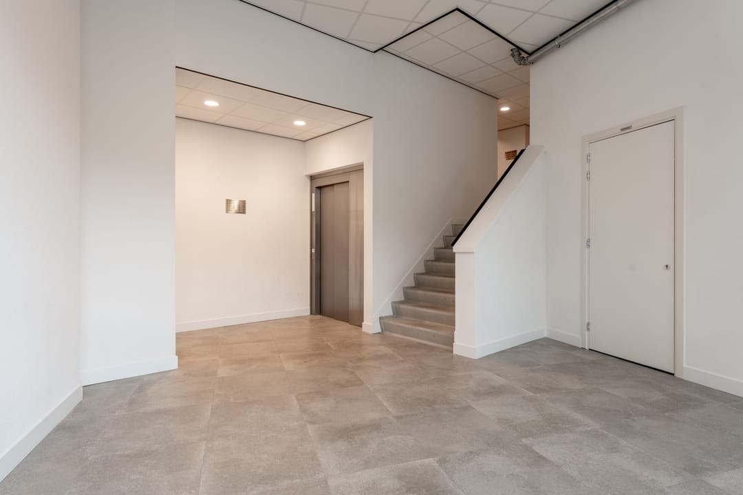 Foto 28 van Bergweg 108-M