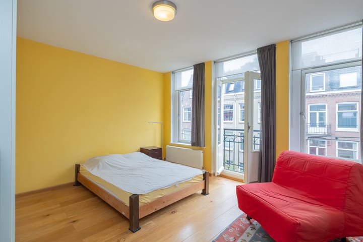 Foto 12 van Van Hogendorpstraat 116-3