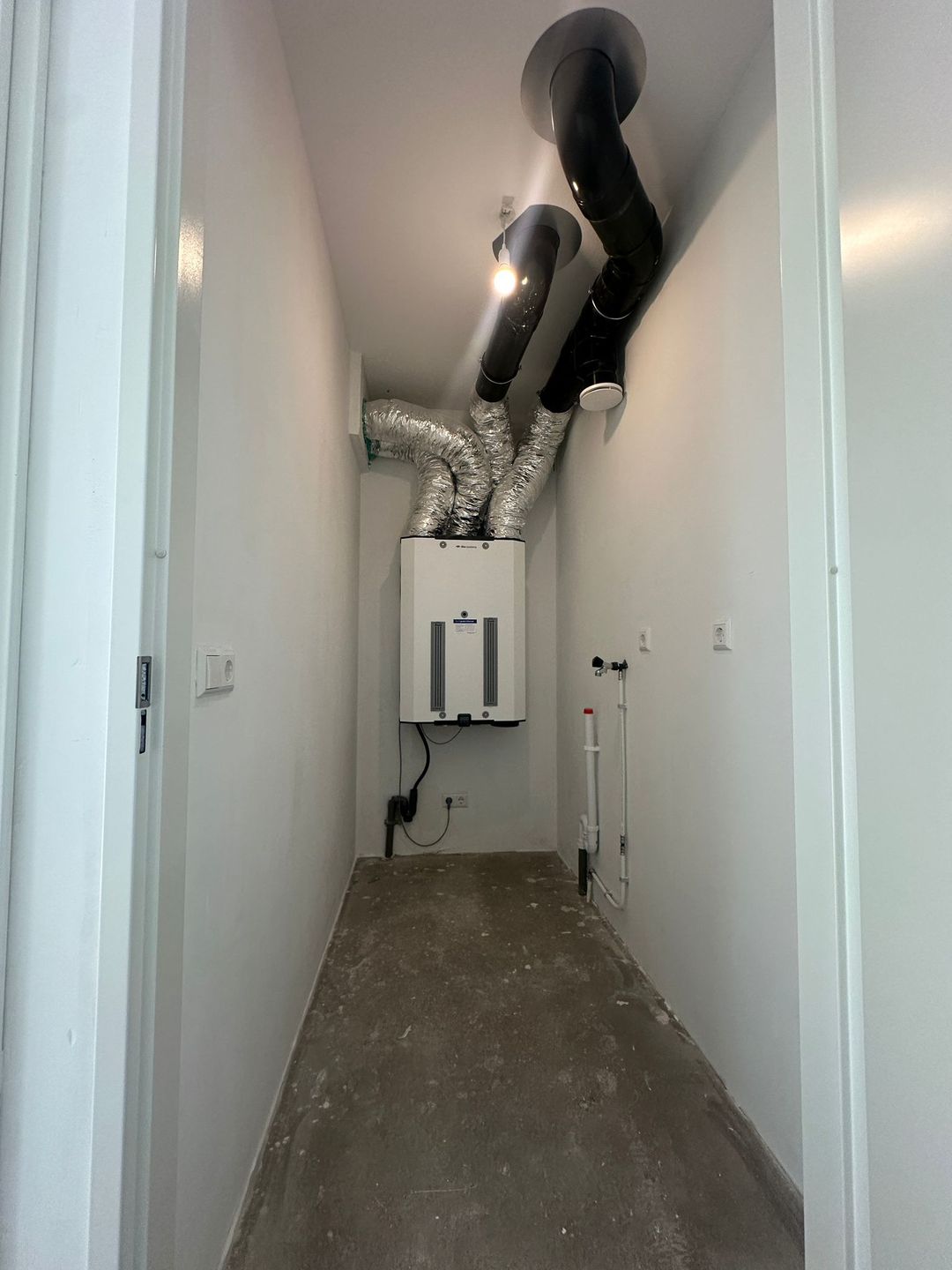 Foto 22 van Bergweg 108-M