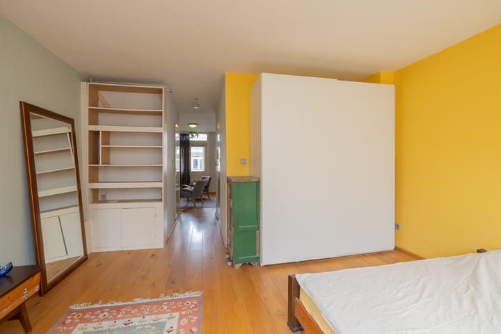 Foto 17 van Van Hogendorpstraat 116-3