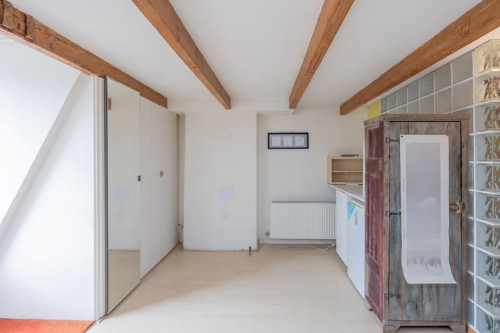 Foto 23 van Van Hogendorpstraat 116-3