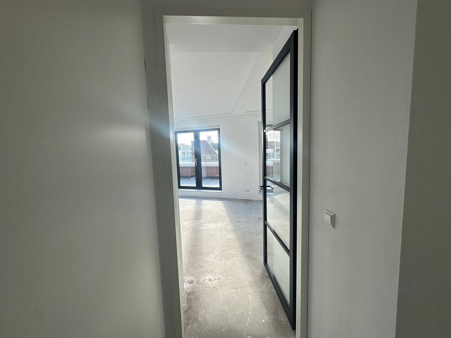 Foto 19 van Bergweg 108-M