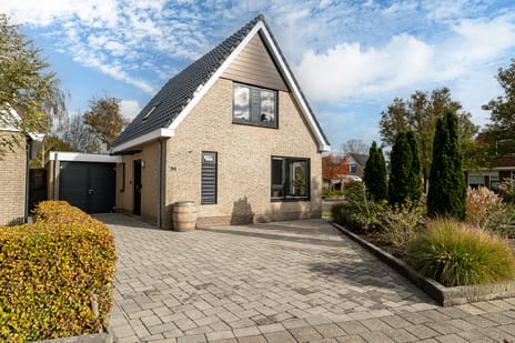 Túnikkers thumbnail