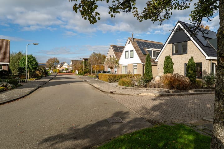 Photo 2 of Túnikkers 28