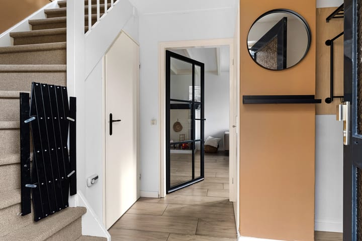 Photo 4 of Túnikkers 28