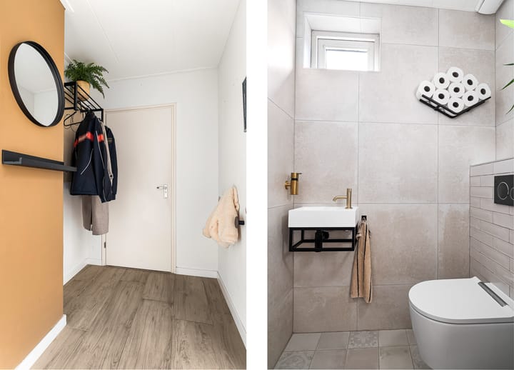 Photo 5 of Túnikkers 28